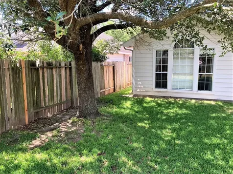 21215 Branford Hills Lane Katy TX 77450