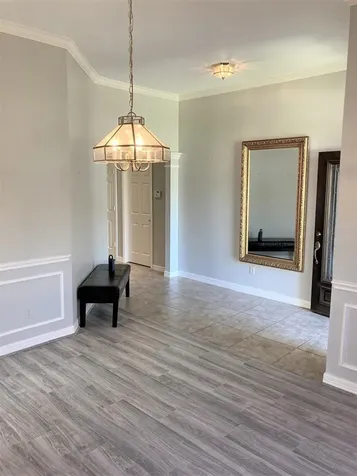 21215 Branford Hills Lane Katy TX 77450