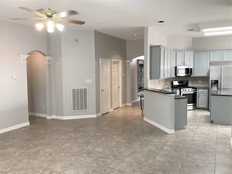 21215 Branford Hills Lane Katy TX 77450