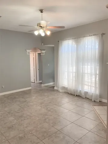 21215 Branford Hills Lane Katy TX 77450