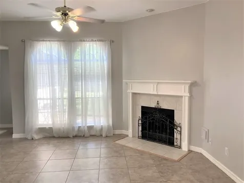 21215 Branford Hills Lane Katy TX 77450