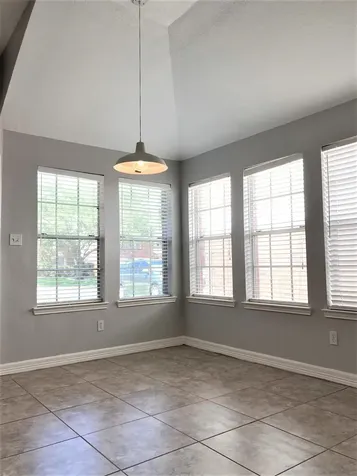 21215 Branford Hills Lane Katy TX 77450