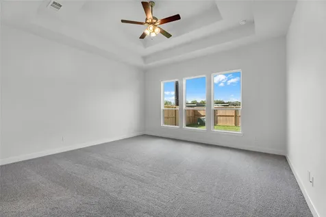 1519 Watermont Drive Missouri City TX 77459