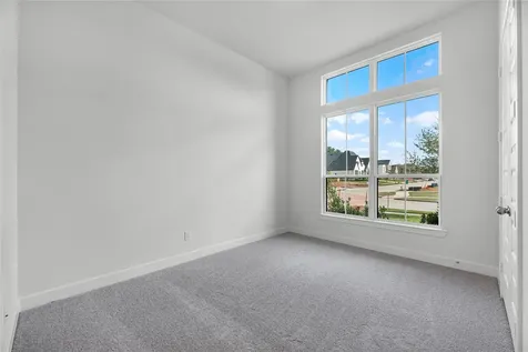 1519 Watermont Drive Missouri City TX 77459