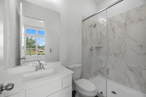 1519 Watermont Drive Missouri City TX 77459