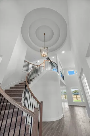 1519 Watermont Drive Missouri City TX 77459