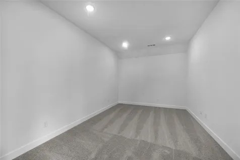 1519 Watermont Drive Missouri City TX 77459