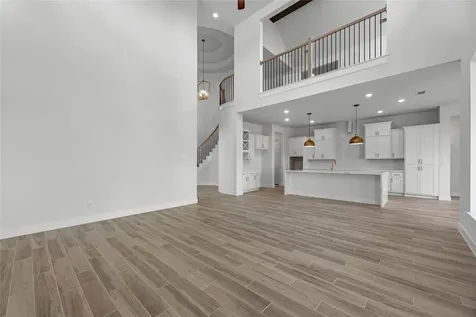 1519 Watermont Drive Missouri City TX 77459