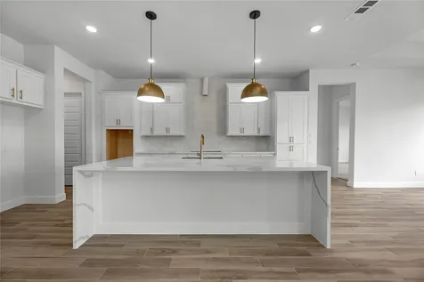 1519 Watermont Drive Missouri City TX 77459