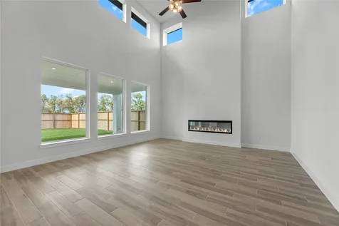 1519 Watermont Drive Missouri City TX 77459