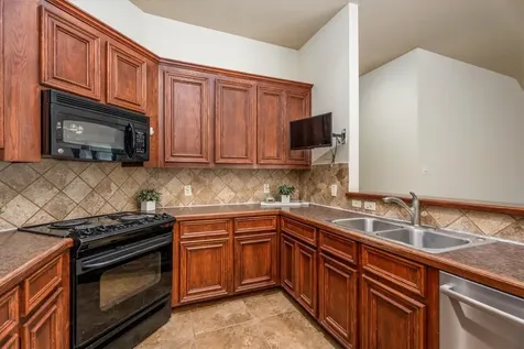 11139 Pembroke Ridge Drive Houston TX 77065