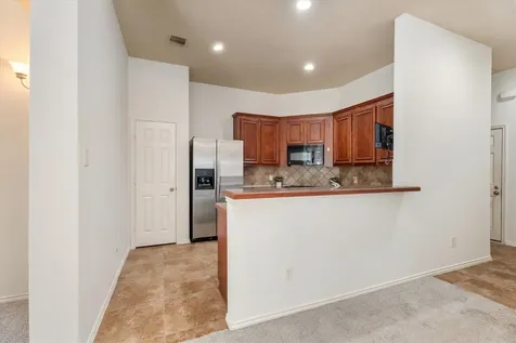 11139 Pembroke Ridge Drive Houston TX 77065