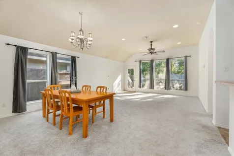 11139 Pembroke Ridge Drive Houston TX 77065