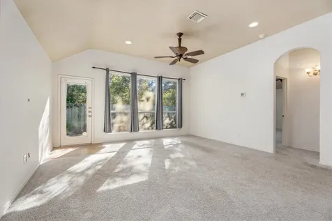 11139 Pembroke Ridge Drive Houston TX 77065