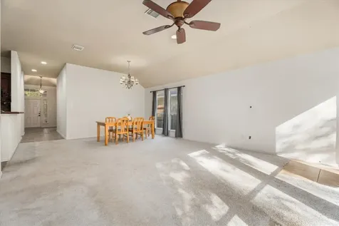 11139 Pembroke Ridge Drive Houston TX 77065