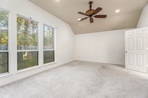 11139 Pembroke Ridge Drive Houston TX 77065