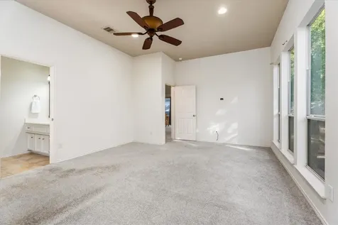 11139 Pembroke Ridge Drive Houston TX 77065