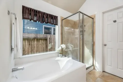 11139 Pembroke Ridge Drive Houston TX 77065