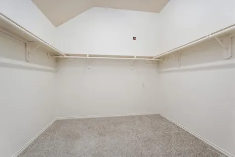 11139 Pembroke Ridge Drive Houston TX 77065