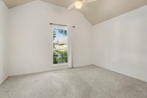 11139 Pembroke Ridge Drive Houston TX 77065