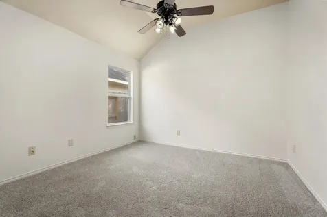 11139 Pembroke Ridge Drive Houston TX 77065