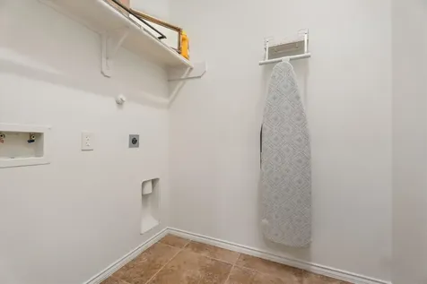 11139 Pembroke Ridge Drive Houston TX 77065