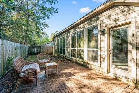 11139 Pembroke Ridge Drive Houston TX 77065