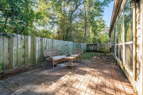 11139 Pembroke Ridge Drive Houston TX 77065