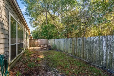 11139 Pembroke Ridge Drive Houston TX 77065
