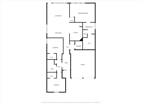11139 Pembroke Ridge Drive Houston TX 77065