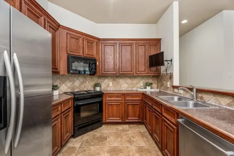 11139 Pembroke Ridge Drive Houston TX 77065
