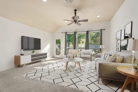 11139 Pembroke Ridge Drive Houston TX 77065