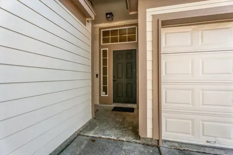 11139 Pembroke Ridge Drive Houston TX 77065