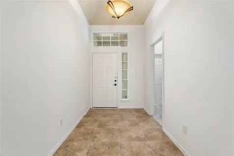 11139 Pembroke Ridge Drive Houston TX 77065