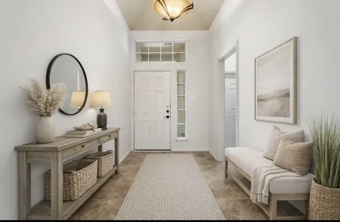 11139 Pembroke Ridge Drive Houston TX 77065