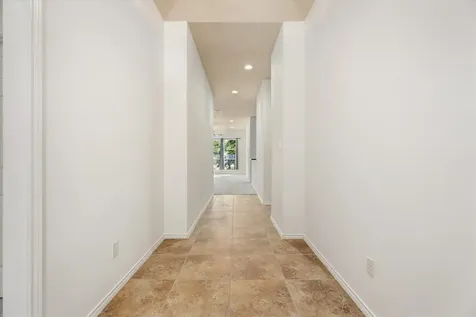11139 Pembroke Ridge Drive Houston TX 77065