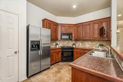 11139 Pembroke Ridge Drive Houston TX 77065
