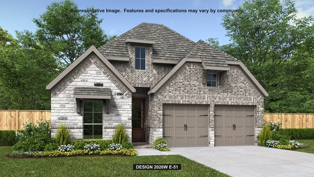 20123 Wild Horse Hollow Tomball TX 77377