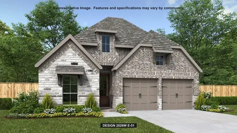20123 Wild Horse Hollow Tomball TX 77377