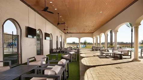 20123 Wild Horse Hollow Tomball TX 77377