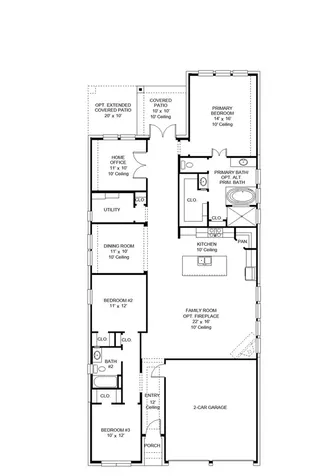 20123 Wild Horse Hollow Tomball TX 77377