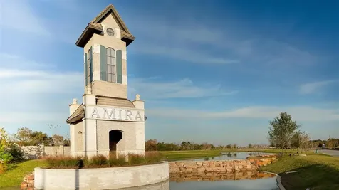 20123 Wild Horse Hollow Tomball TX 77377