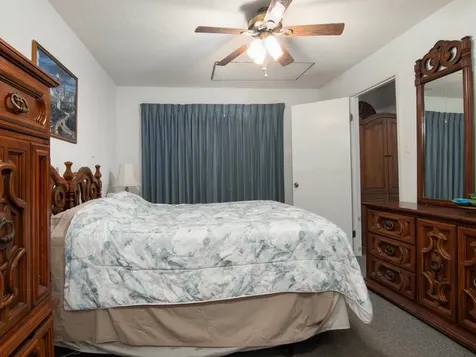 225 Oak Forest Drive N Crockett TX 75835
