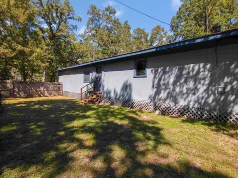 225 Oak Forest Drive N Crockett TX 75835
