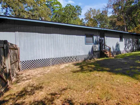 225 Oak Forest Drive N Crockett TX 75835