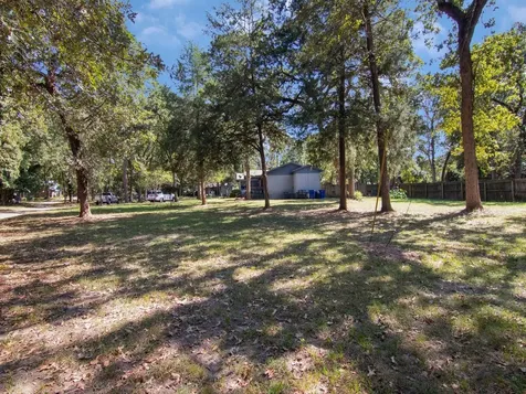 225 Oak Forest Drive N Crockett TX 75835