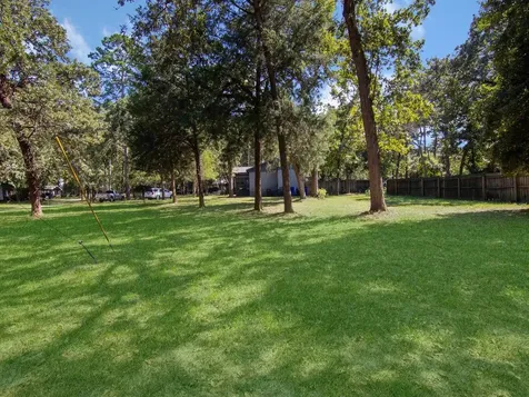 225 Oak Forest Drive N Crockett TX 75835