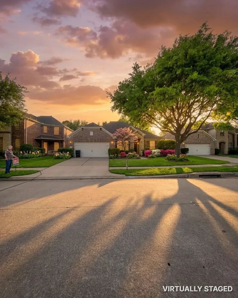 606 Admiral Bay Lane Katy TX 77494