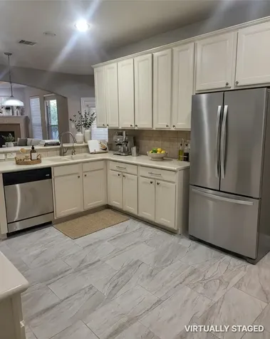 606 Admiral Bay Lane Katy TX 77494