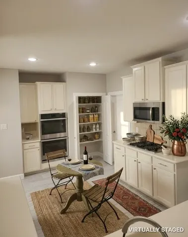 606 Admiral Bay Lane Katy TX 77494